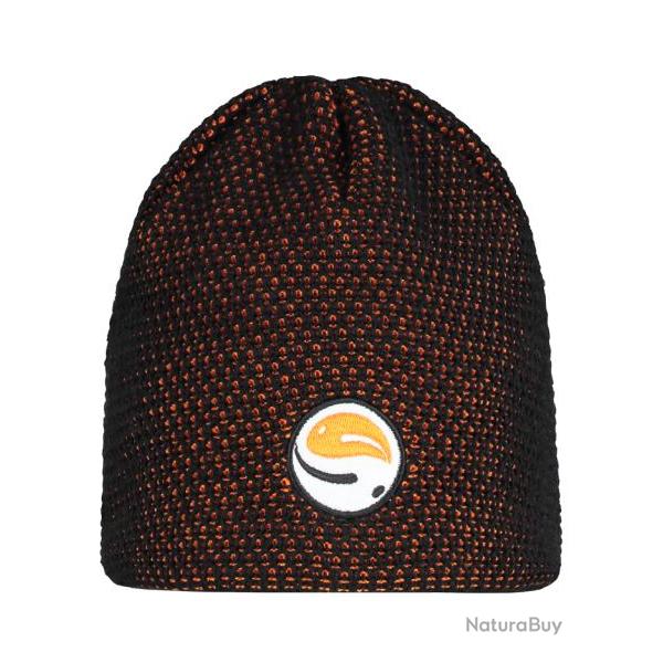 GURU BONNET SKULLCAP BEANIE GURU