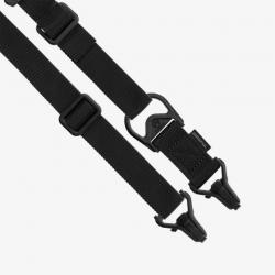 MAGPUL MAG515 SANGLE MS3® SINGLE QD Sling GEN2 SLING NOIR