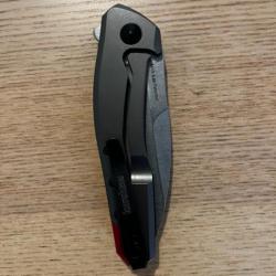 KERSHAW speedsafe