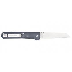 Couteau Gerber Pledge - Bleu