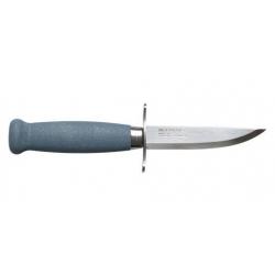 Couteau Morakniv Scout 39 - Bleu