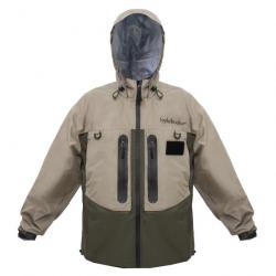 Veste homme Harbor Storm Kylebooker