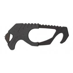 Strap Cutter Gerber 2.0