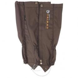 Guêtre Tripad Cordura nylon Somlys - L