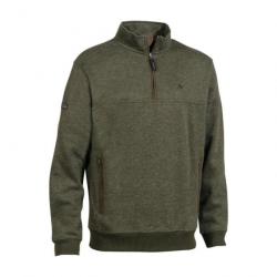 Pull Verney Carron Muntjac - XL / Marron