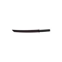 Machette Cold Steel Tactical Wakizashi Machete