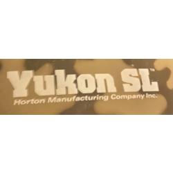 Arbalète chasse yukon SL