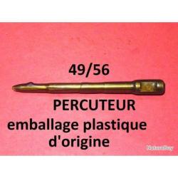 percuteur 49/56 49-56 NEUF ET EMBALLE - VENDU PAR JEPERCUTE (TS144)