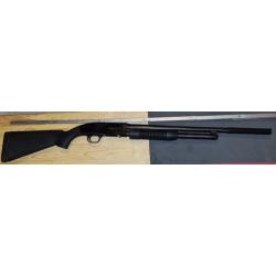 Mossberg maverick 88 canon 61cm cat.C