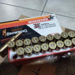 348 Winchester