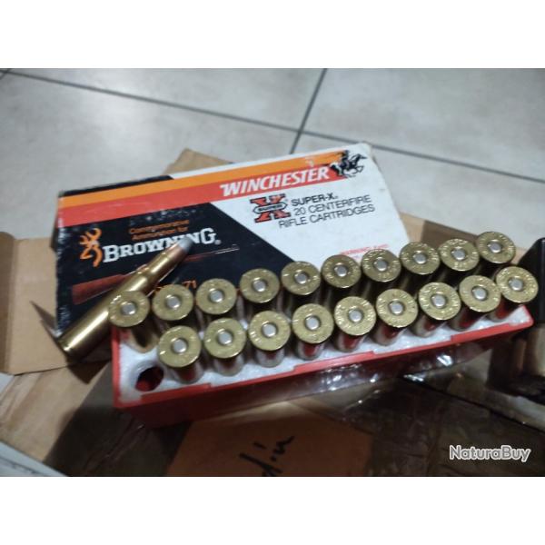 348 Winchester