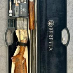 Beretta DT11 Sporting