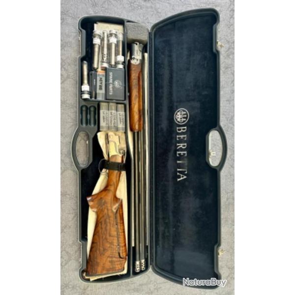 Beretta DT11 Sporting