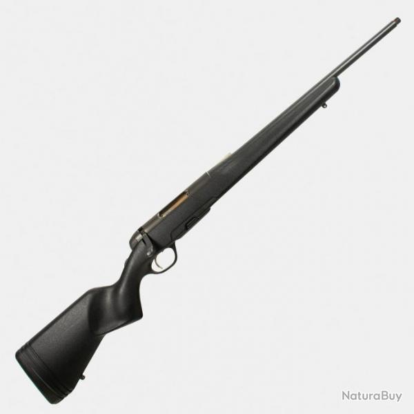 Steyr Mannlicher SBS Pro Hunter Cal. 308 Win