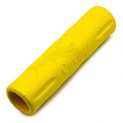 Luna Sea Cush-It Ultra Float Jaune UF2