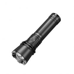 Lampe torche KLARUS A3 rechargeable 2200 lumens