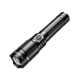 Lampe torche KLARUS A2 Pro rechargeable 1450 lumens