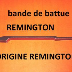 bande de battue ALU carabine REMINGTON7400 72 7500 750 - VENDU PAR JEPERCUTE (JO249)