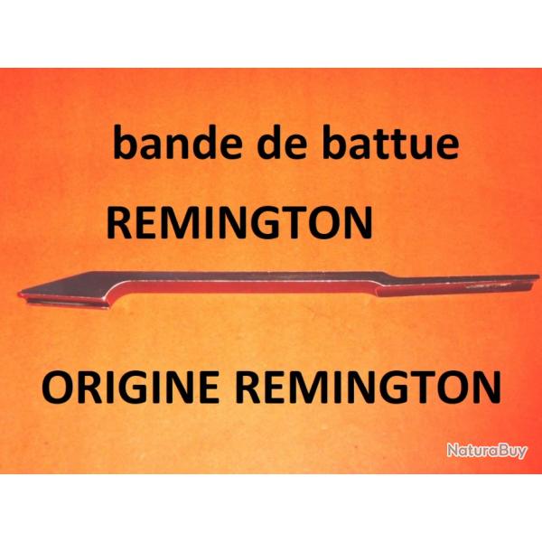 bande de battue ALU carabine REMINGTON7400 72 7500 750 - VENDU PAR JEPERCUTE (JO249)