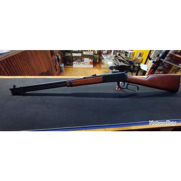 WINCHESTER 94 RANGER