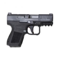 Pistolet CANIK METE MC9 BLK cal.9x19