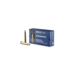 CARTOUCHES PPU 30-30 winchester FSP