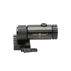 Magnifier SIGHTMARK T-3