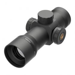 Point rouge LEUPOLD FREEDOM RDS 1×34 1.0 MOA