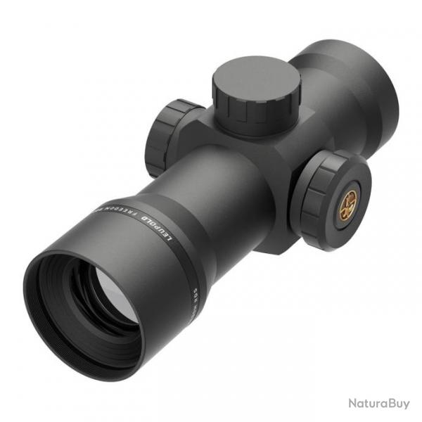 Point rouge LEUPOLD FREEDOM RDS 134 1.0 MOA