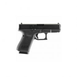 Pistolet Glock 19 GEN5 FS cal.9x19