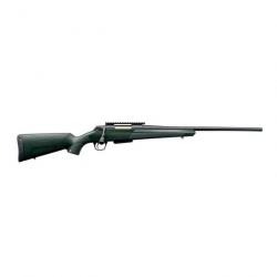 Carabine à verrou WINCHESTER XPR STEALTH 308WIN