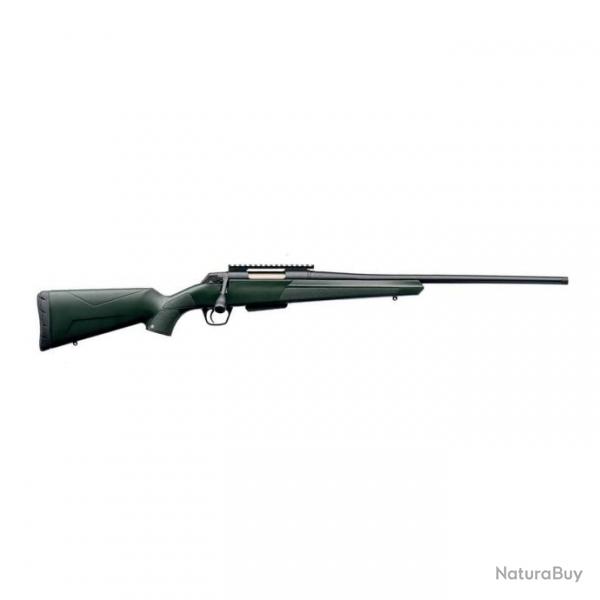 Carabine  verrou WINCHESTER XPR STEALTH 308WIN