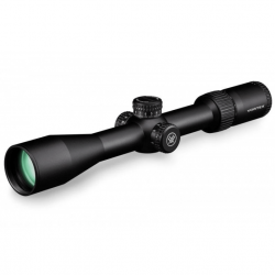 Lunette de tir VORTEX DIAMONDBACK TACTICAL FFP 6-24x50 MRAD