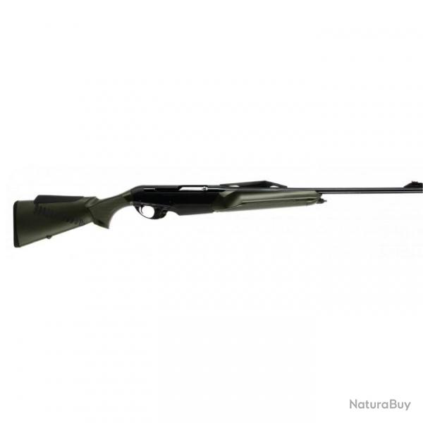 Carabine semi automatique BENELLI ARGO e comfort vert CALl.30-06 springfield canon 51 cm