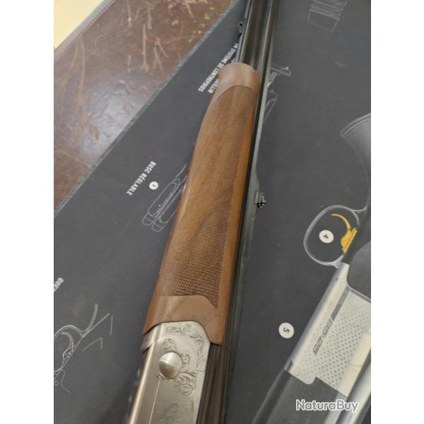 Express Bettinsoli 30.06