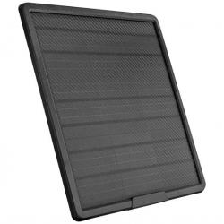 Panneau solaire 25000mAh BL25A