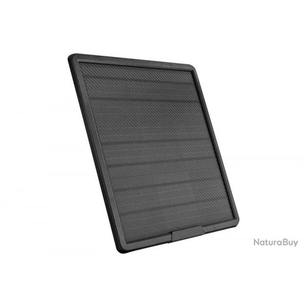 Panneau solaire 25000mAh BL25A