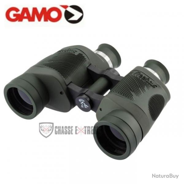 Jumelle GAMO 8X40 PR Auto Focus