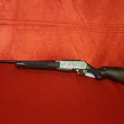 BROWNING BAR MK2 LUXE CAL. 300WIN MAG