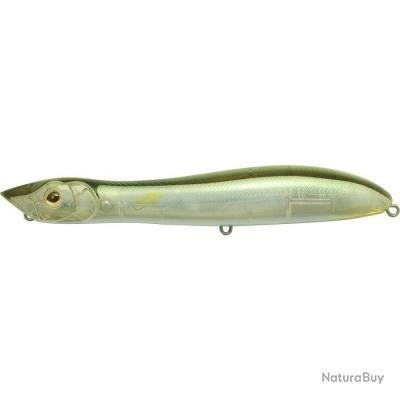Esca Artificiale Xorus Patchinko Originale – 10 Cm, 11 G, Con Ami Rinforzati, Rumorosa, Per Pesca In Mare E Lago - 2
