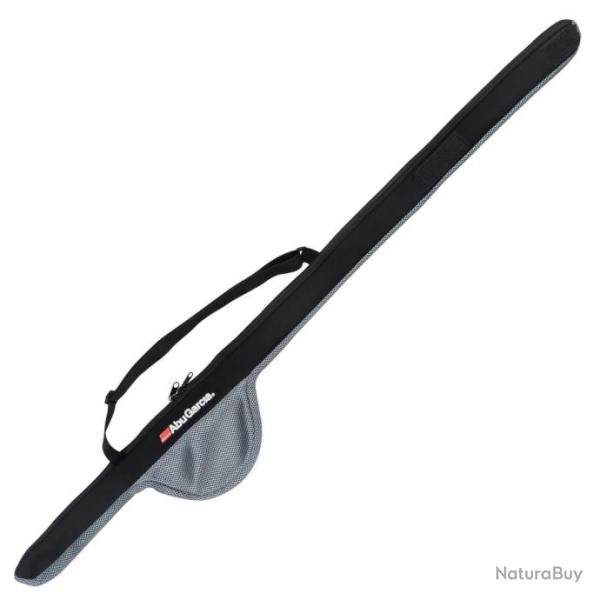 Fourreau Abu Garcia Neoprene Rod Bag 200 - 245cm