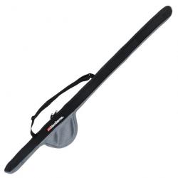 Fourreau Abu Garcia Neoprene Rod Bag 250 - 305cm