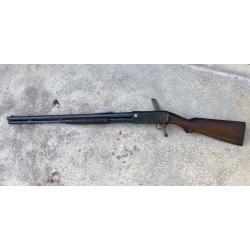 Remington 14 1/2 de 1914 en 44/40