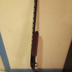 Fusil semi automatique mossberg 9200