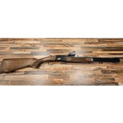 Express Fair 30R blaser