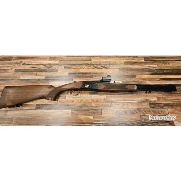 Express Fair 30R blaser