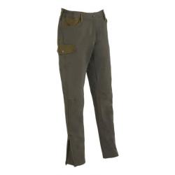 Pantalon de chasse Femme ProHunt Falcon - 36