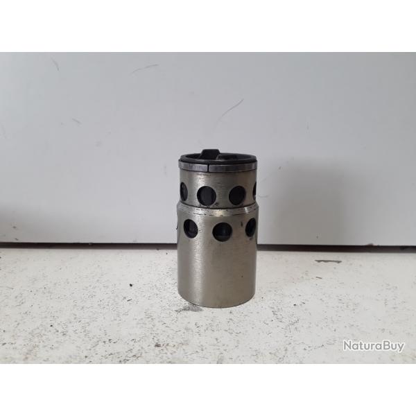 10958 PISTON SEMI AUTO WINCHESTER SX4 CAL 12 OCCASION