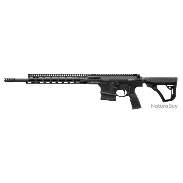 DANIEL DEFENSE - Carabine type AR10 DD5 - .308 WIN