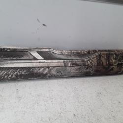 10961 LONGUESSE / DEVANT WINCHESTER SX4 CAL 12 CAMO OCCASION